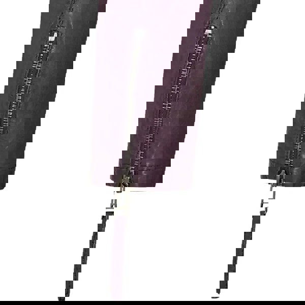 suzie_jacket_Purple_3XL, suzie_jacket_Purple_4XL, suzie_jacket_Purple_5XL, suzie_jacket_Purple_L, suzie_jacket_Purple_M, suzie_jacket_Purple_S, suzie_jacket_Purple_XL, suzie_jacket_Purple_XS, suzie_jacket_Purple_XXL