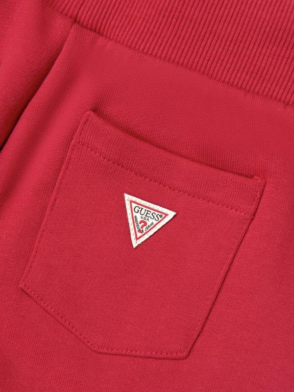 GUEA6116_RED_4