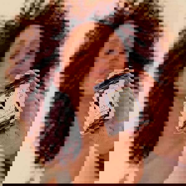 Hair Gain Gummies Duo - 2 Month Supply x 120 Gummies - Additional 10