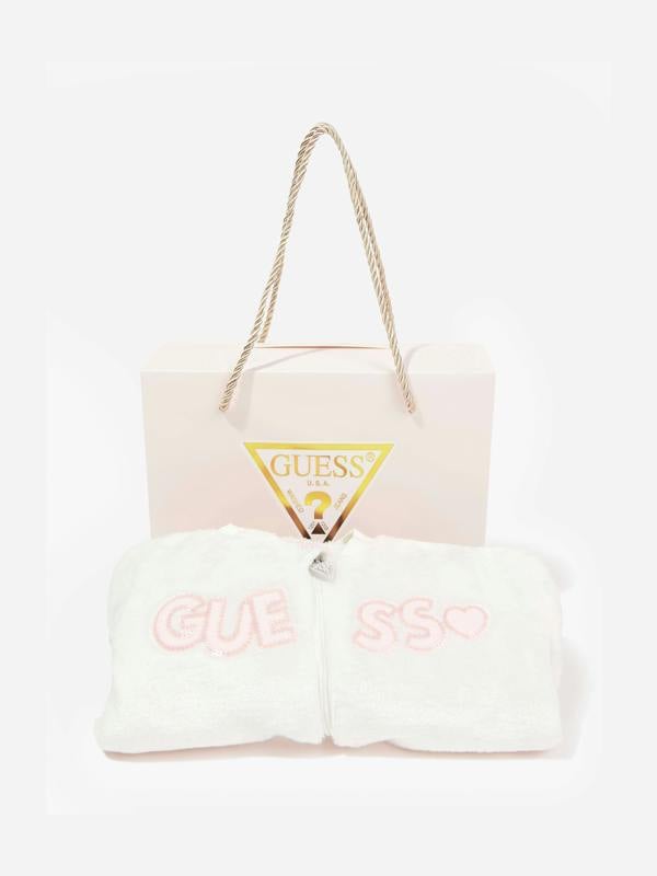 GUEA6128_IVORY_5