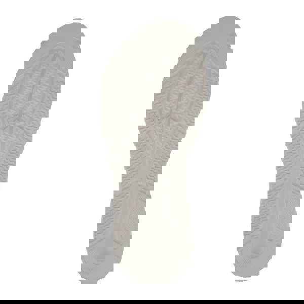 Cipriata Katia Crossover Wedge Touch Fastening Sandals