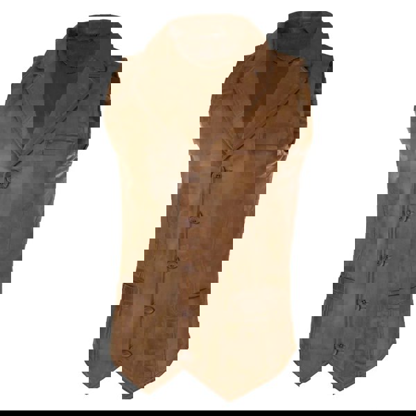 jcmw_waistcoat_tan_2xl, jcmw_waistcoat_tan_3xl, jcmw_waistcoat_tan_4xl, jcmw_waistcoat_tan_5xl, jcmw_waistcoat_tan_l, jcmw_waistcoat_tan_m, jcmw_waistcoat_tan_s, jcmw_waistcoat_tan_xl, jcmw_waistcoat_tan_xs