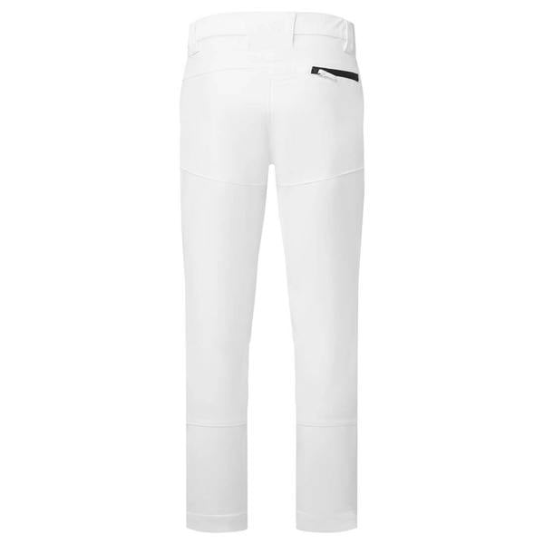 WX2 Eco Stretch Work Trousers Portwest