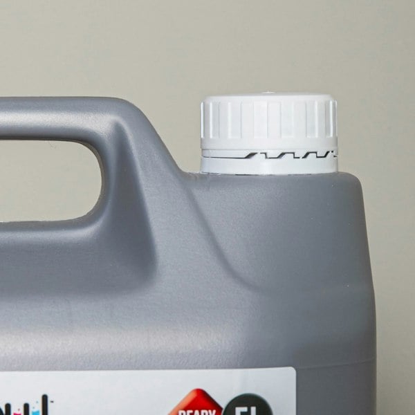 Samuel Alexander 5 Litre Metal and Stainless Steel Rust Remover