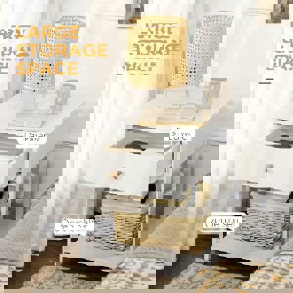 X-831-492