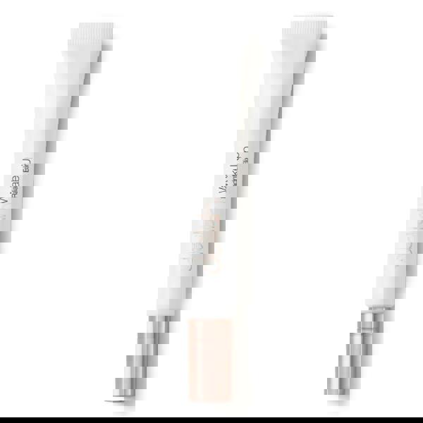 Delilah Wake Up Radiant Elixir 30 ml