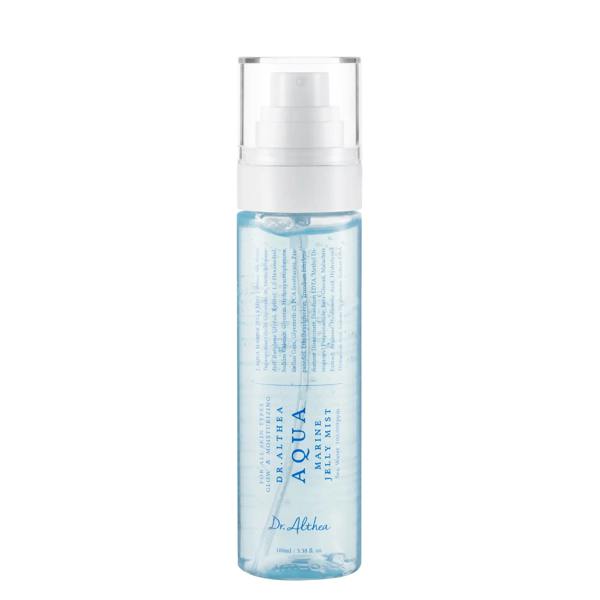 Dr Althea Dr.Althea Aqua Marine Jelly Mist 100ml