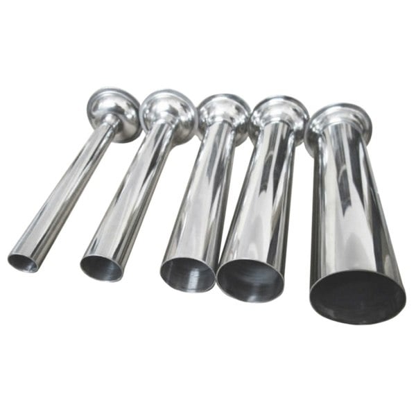 Kukoo 5 Litre Sausage Stuffer