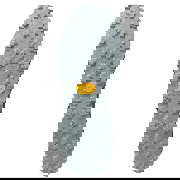 Craghoppers Unisex Adult Walking Boots - Black/Cloud Grey - 