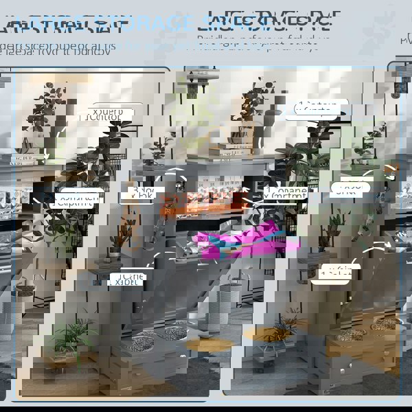 D08-028V80GY