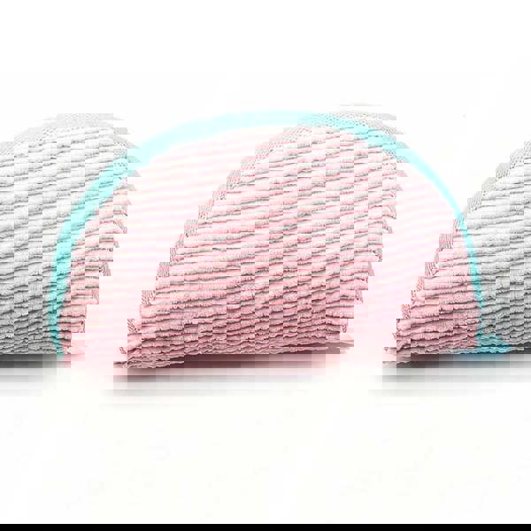 Leaper Super Absorbent Thickened Chenille Quick-dry Pet Towel