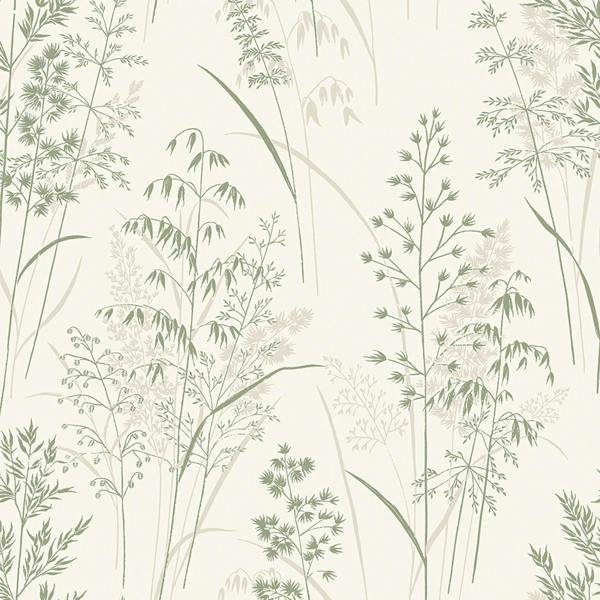 https://link.assetfile.io/3Swuuahq5NAuAZTZazCyZx/128823_TILE_LEAF+SPRIGS+NATURAL+GREENS_01+%28Copy%29+%28Copy%29.jpg