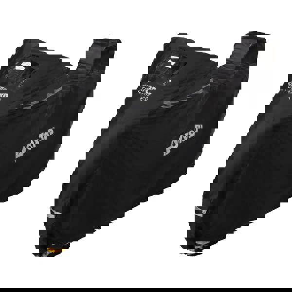 Oxford Stormex Topbox Cover