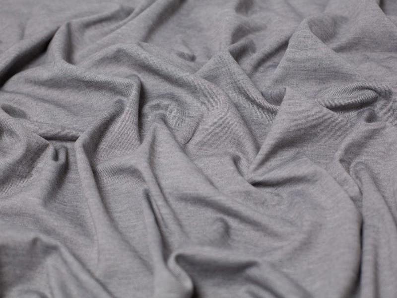 Silver Grey