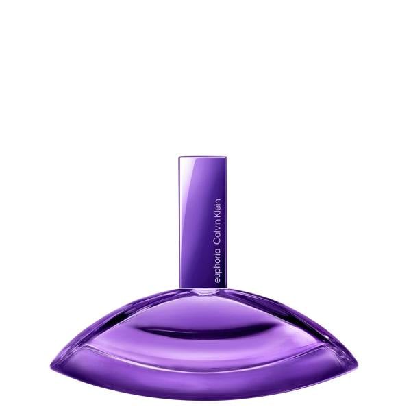 Calvin Klein Euphoria Bold Elixir Eau de Parfum 50ml (Launch 25.02.2026)