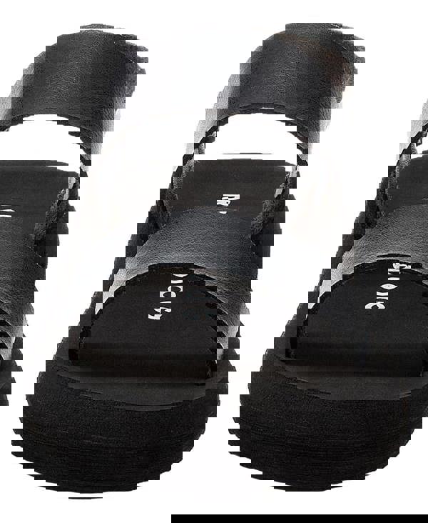 Rocket Dog Sunshine Womens Casual Flip Flop Strap Sandals