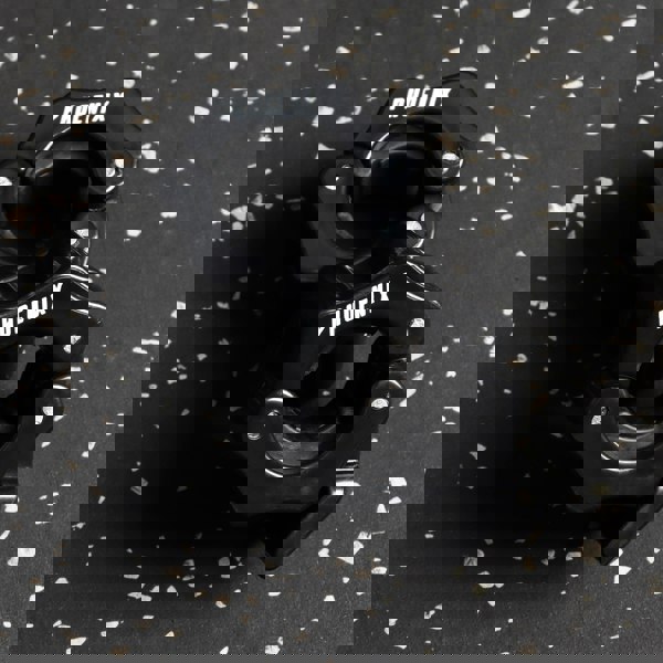 Phoenix Fitness 1" olympic bar locks