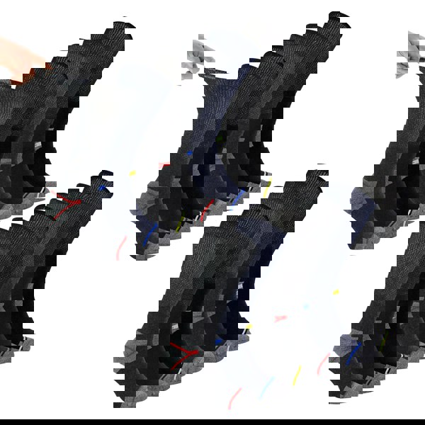 t4option1_2