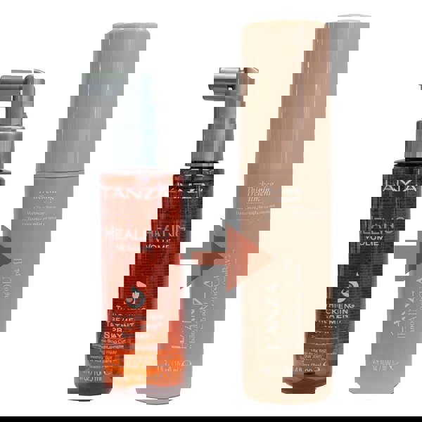 L'Anza Healing Volume Daily Thickening Treatment 100ml Spray