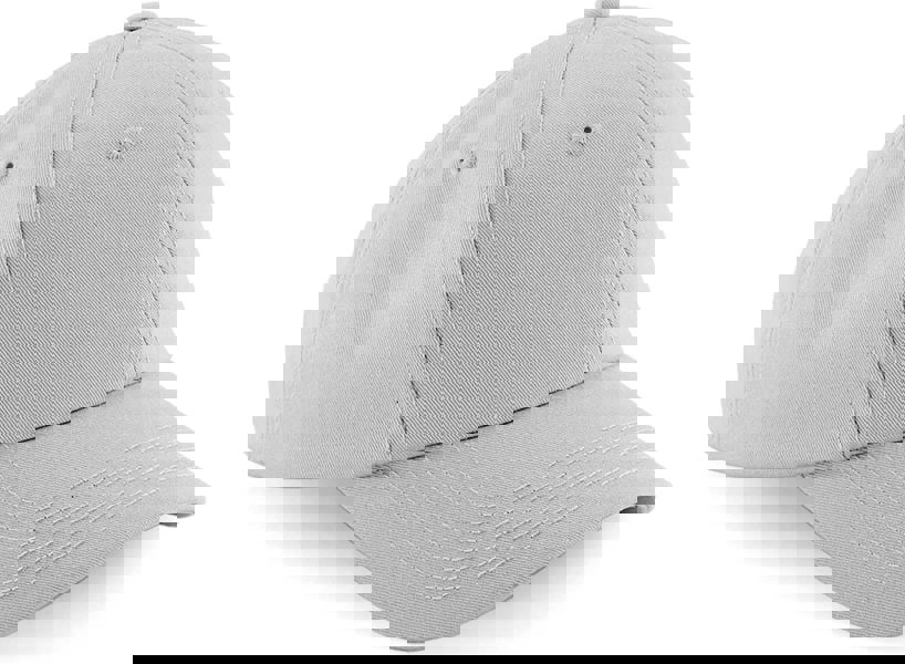 Beechfield Classic Cotton Twill Cap (BC059)