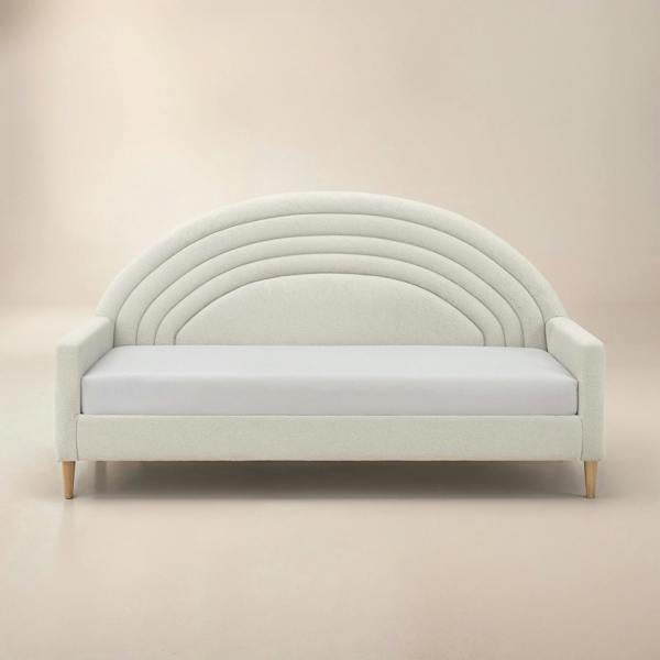Flair Noa Rainbow Day Bed