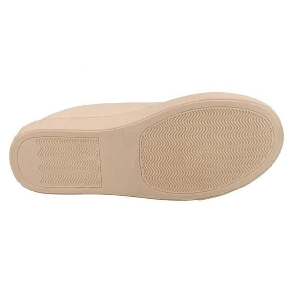 Spot On Girls Spot On Lace Up Bunny Ear Pumps