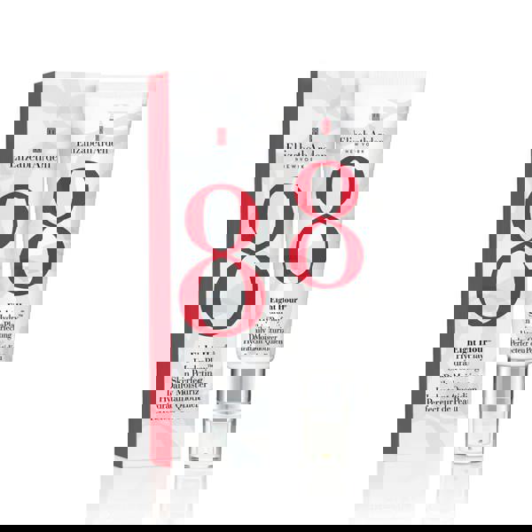 Elizabeth Arden Eight Hour® HydraPlay™ Moisturiser 45 ml