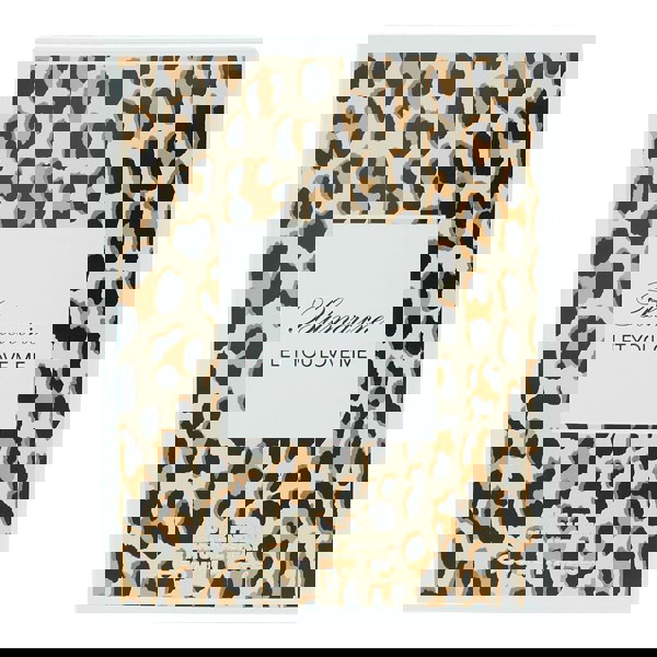 Blumarine Let You Love Me Eau De Parfum 50ml for Her