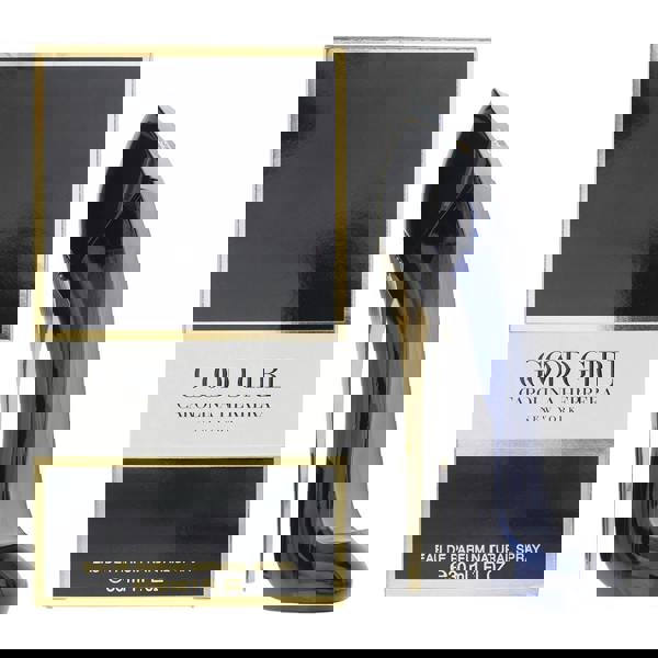 Carolina Herrera Good Girl Eau de Parfum 30ml