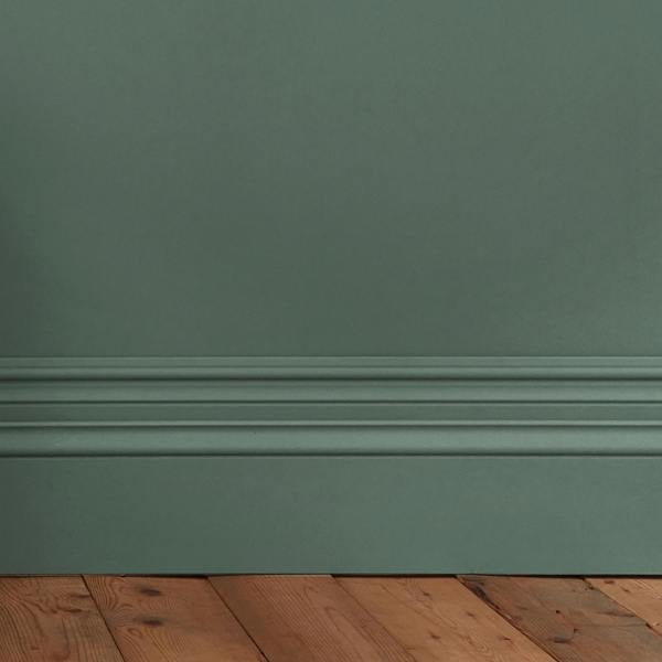 William Morris At Home Forest Road Gallery Emulsion 2.5L Emulsion Paint