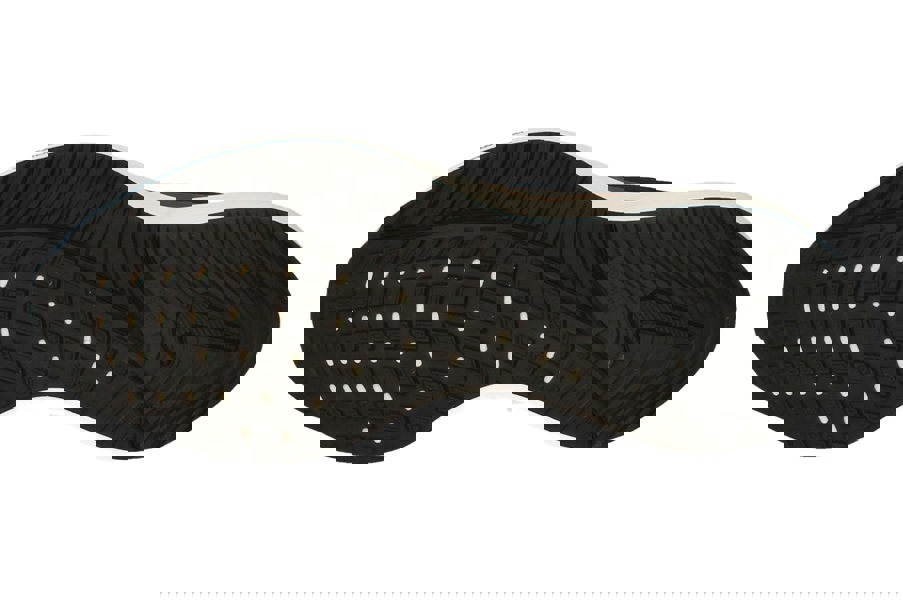 Nike Air Zoom Vomero 15 Mens Cu1855  001 - Black White Anthracite Volt 001 - Photo 4