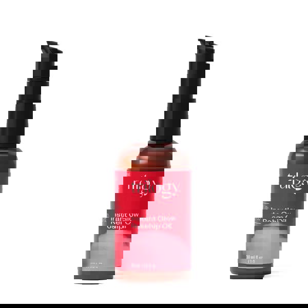 Trilogy Instant Glow Oil 30 ml