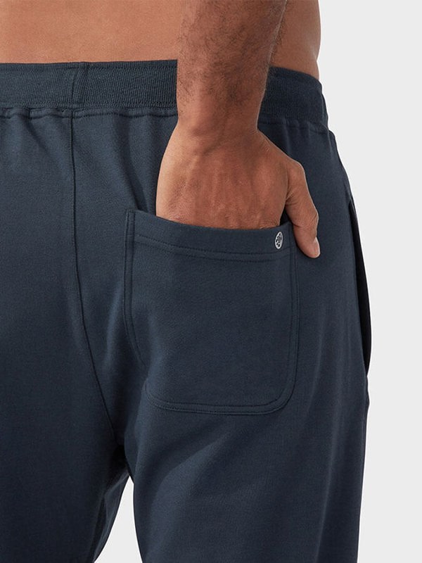 Manduka Recharge Jogger Men