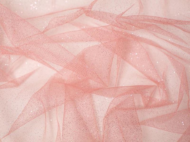 Rose Pink
