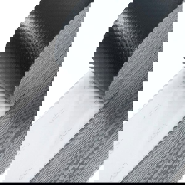 Rustic Style Wood Plank PVC Flooring Living and Home