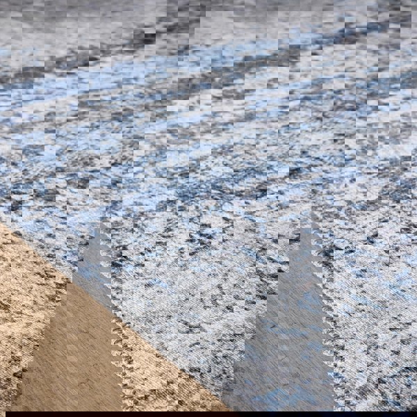 Origins Washable Arctic Scape Ice