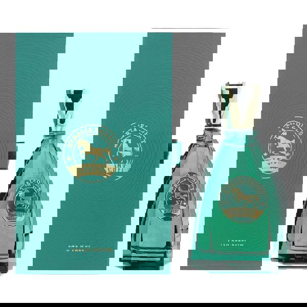 Equest Atralia Equest Canter Eau de Parfum 100ml