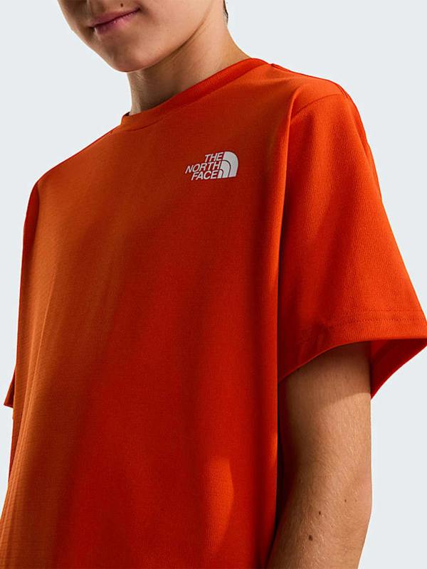 TNFS6032_RED_5