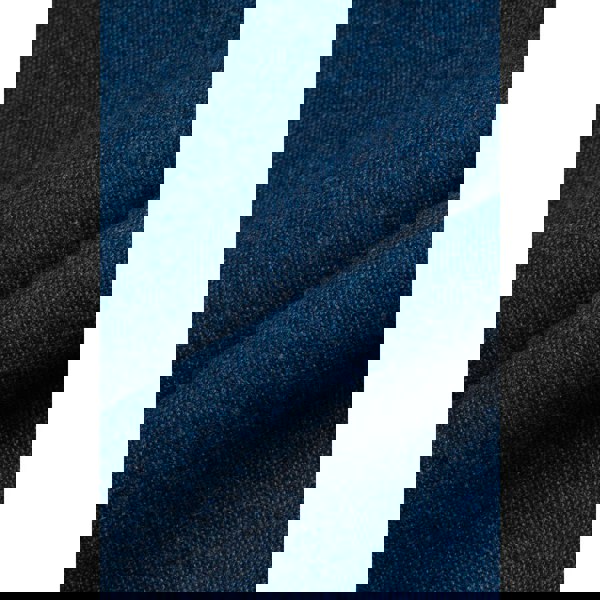 orson_blazer_Blue_34, orson_blazer_Blue_36, orson_blazer_Blue_38, orson_blazer_Blue_40, orson_blazer_Blue_42, orson_blazer_Blue_44, orson_blazer_Blue_46, orson_blazer_Blue_48, orson_blazer_Blue_50, orson_blazer_Blue_52