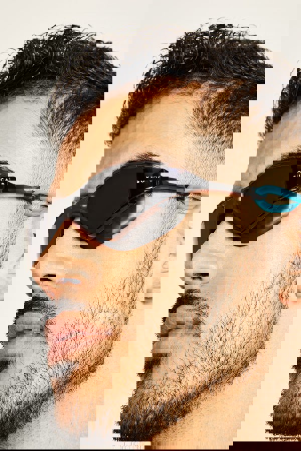  img-3-turquoise-none