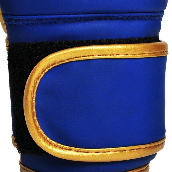 Tuf Wear Wham Junior Training Glove