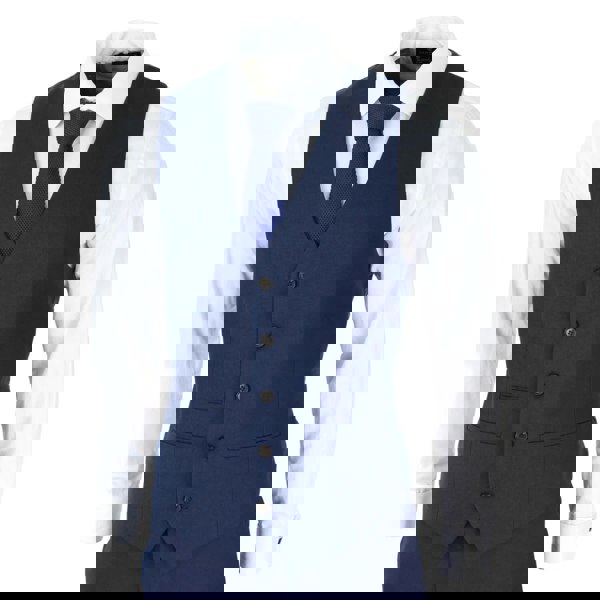 34" Jacket 28" Trousers, 36" Jacket 30" Trousers, 38" Jacket 32" Trousers, 40" Jacket 34" Trousers, 42" Jacket 36" Trousers, 44" Jacket 38" Trousers, 46" Jacket 40" Trousers, 48" Jacket 42" Trousers, 50" Jacket 40" Trousers, 50" Jacket 42" Trousers, 50" Jacket 44" Trousers, 52" Jacket 42" Trousers, 52" Jacket 44" Trousers, 52" Jacket 46" Trousers, 54" Jacket 44" Trousers, 54" Jacket 46" Trousers