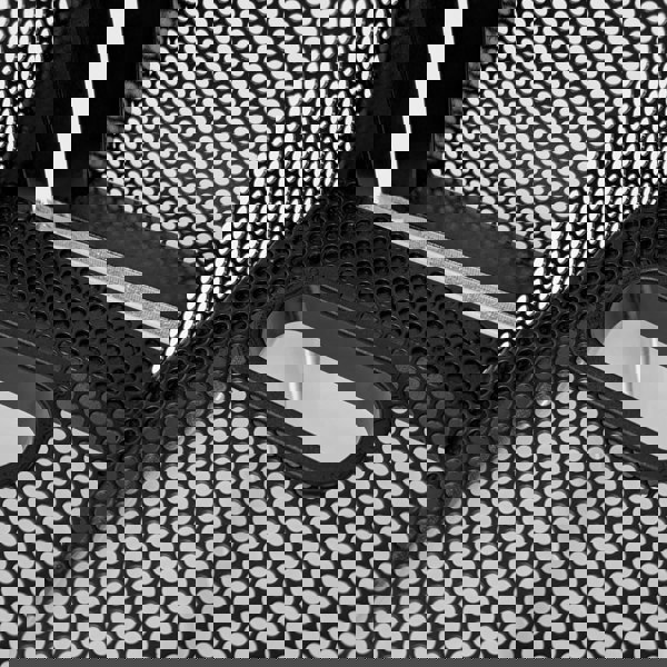 Monstershop DJ Disco Booth