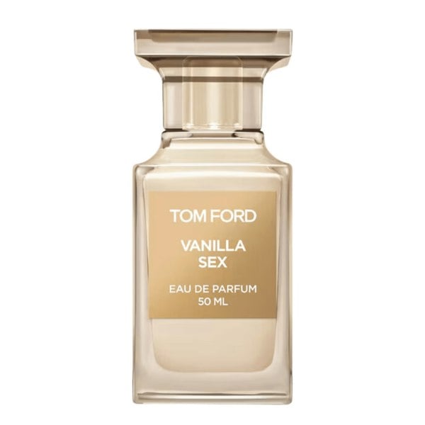 Tom Ford Unisex Perfume Tom Ford Vanilla Sex Eau De Parfum Unisex Fragrance Spray (50ml)