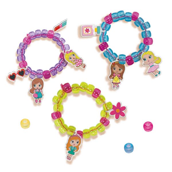 SES Creative Decorating stones