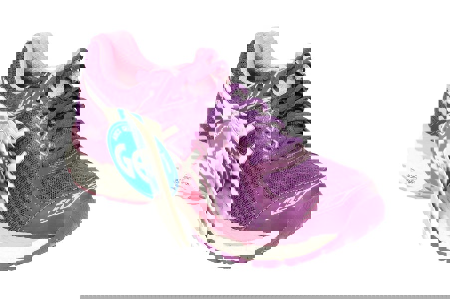 Asics Gel-Surveyor 4 Womens T5C9N 3301 - KicksWorldwide