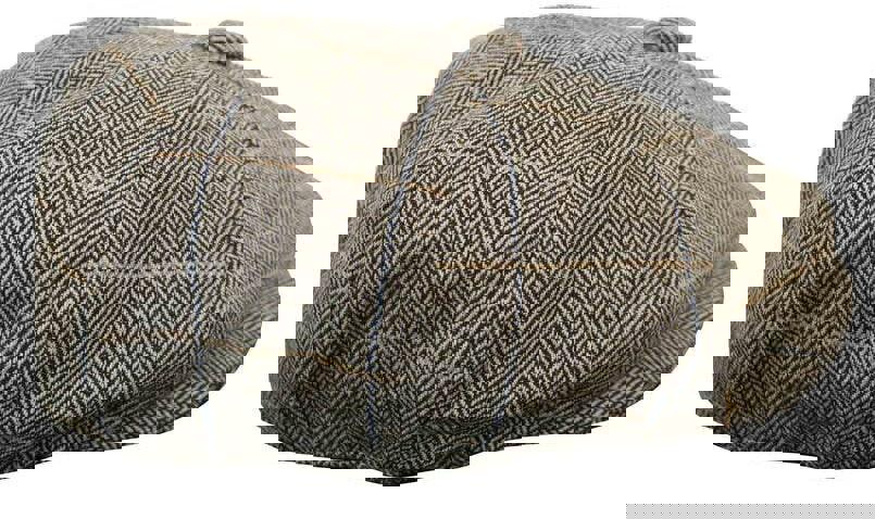 8-panel_hat_ht5302-tan_s(56cm), 8-panel_hat_ht5302-tan_m(57cm), 8-panel_hat_ht5302-tan_l(58cm), 8-panel_hat_ht5302-tan_xl(59cm), 8-panel_hat_ht5302-tan_xxl(60cm)