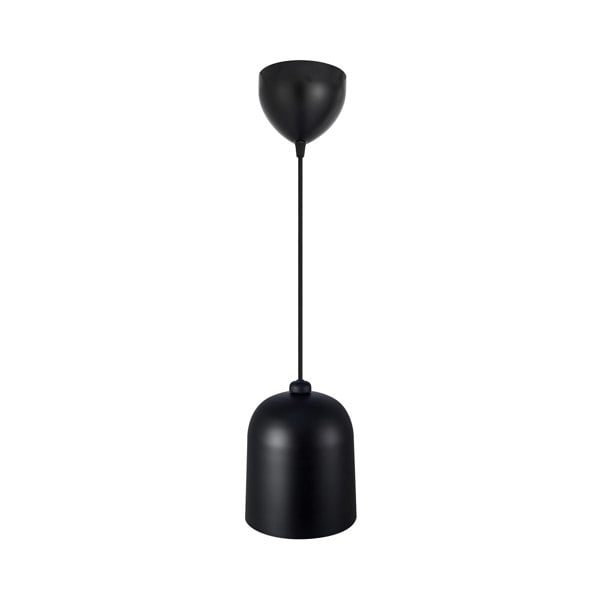 Nordlux Angle E27 | Pendant | Black