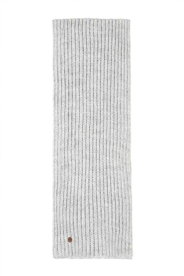 HotSquash Womens Winter Scarf