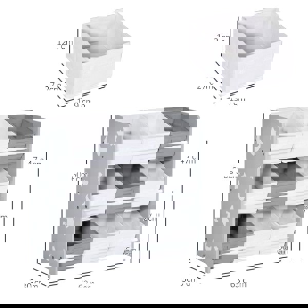 311-055V00GY